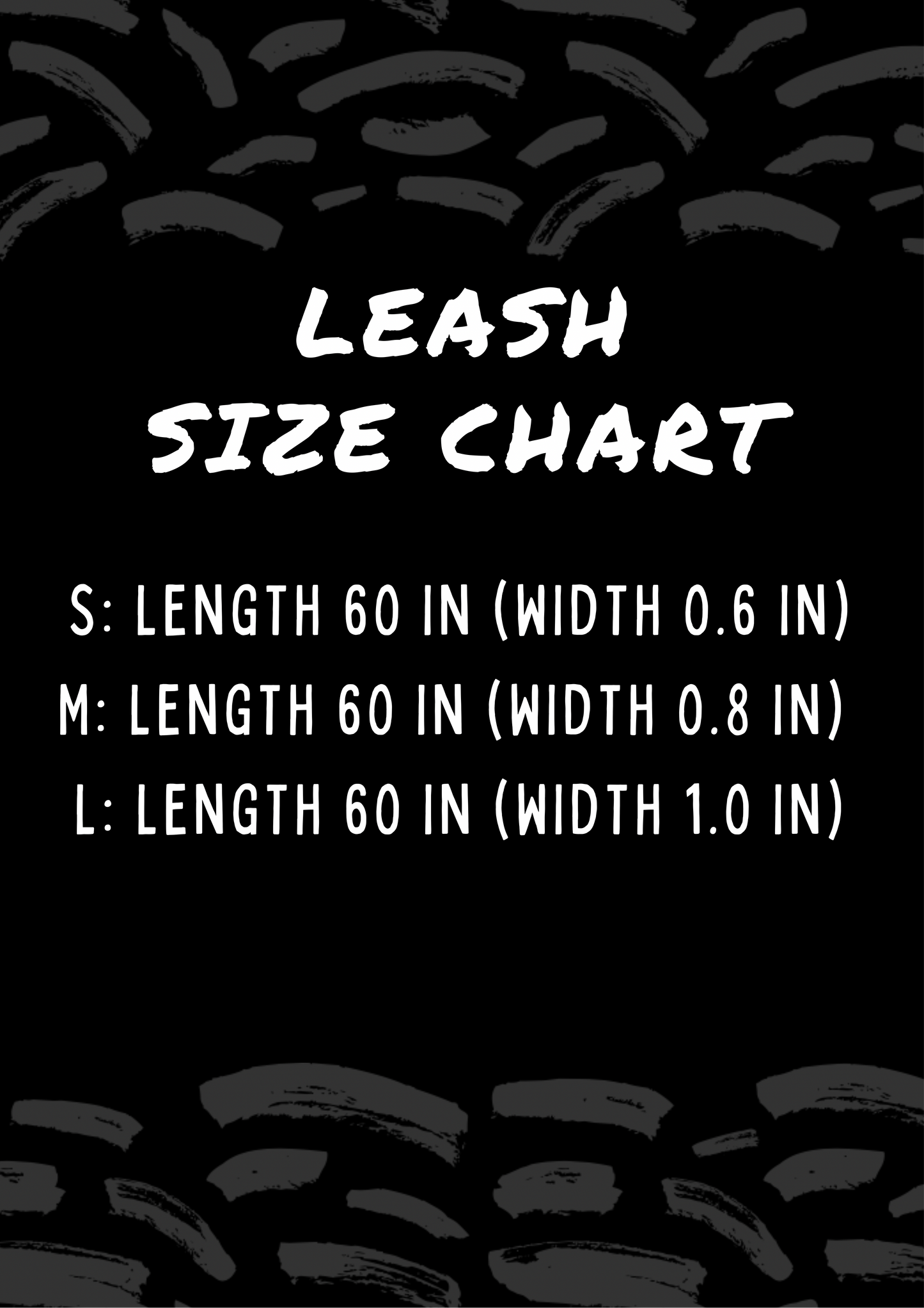 Coopmonsters Olive Quilt Leash