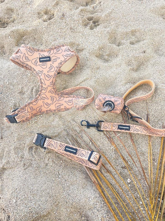 SALE!! Shaka Latte Bundle