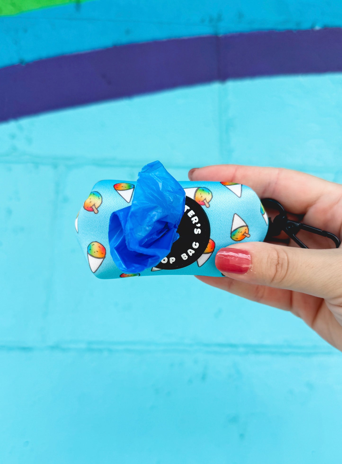 SALE!! Shave Ice Bundle