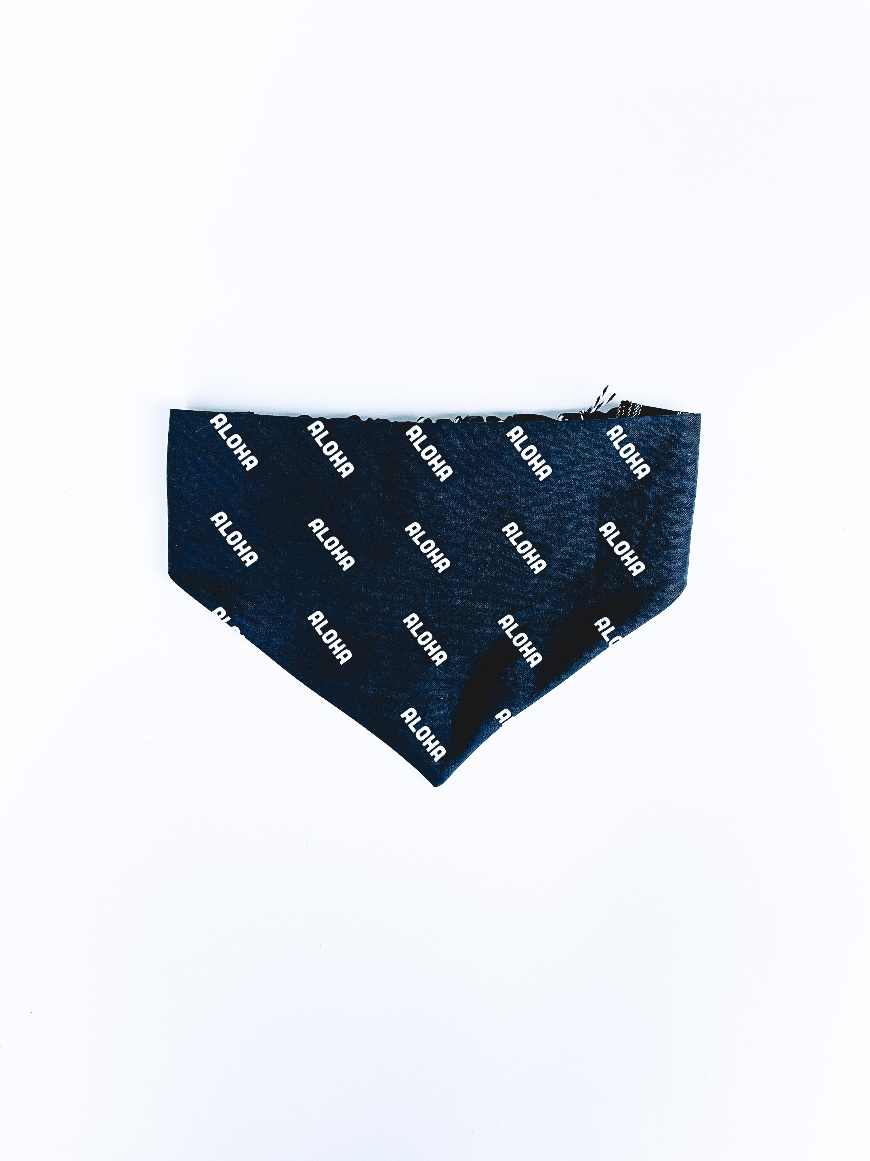 小物 DSMG EDIT BY MIN-NANO Sbq Bandana THE UNION / ×MIN-NANO, The 