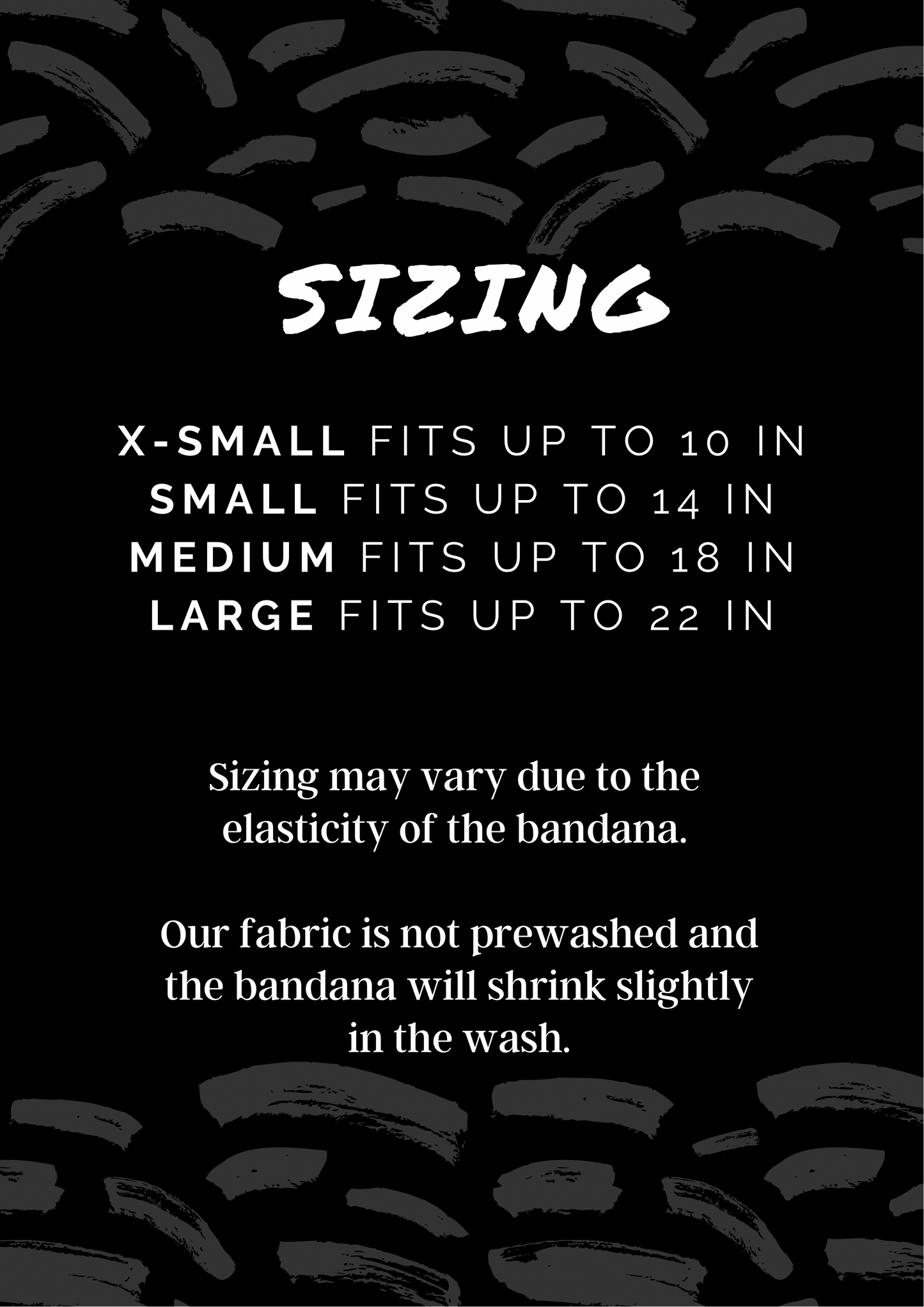 Hibiscus Greeen Scrunch-Dana