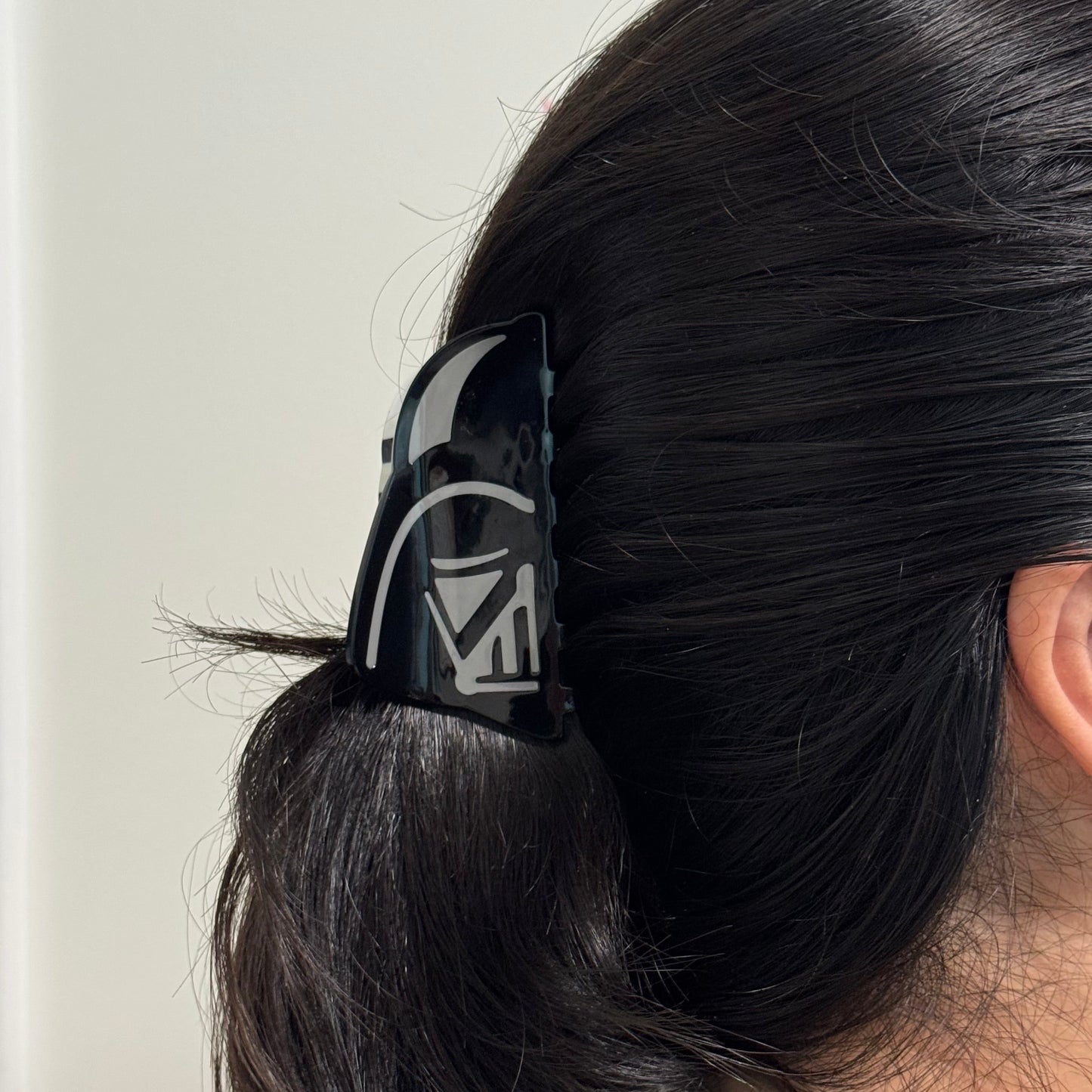 I’m A Little Something + Coopmonsters Dark Side Duo Hair Claws