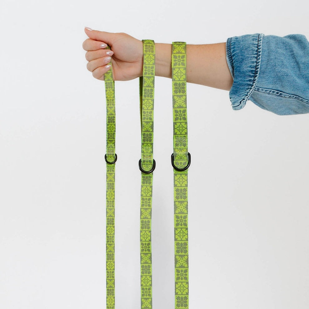 SALE!! Coopmonsters Olive Quilt Bundle with Poop Loop!